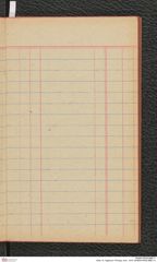 Seite 15, Tagebuch "Photogr. Aufn. 1919" (NHMW-PRAE-BBB-11)